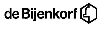 Bijenkorf logo