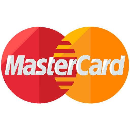 mastercard logo