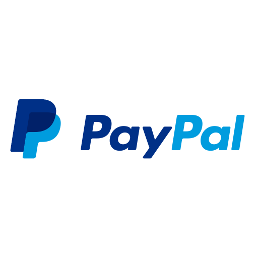 paypal logo