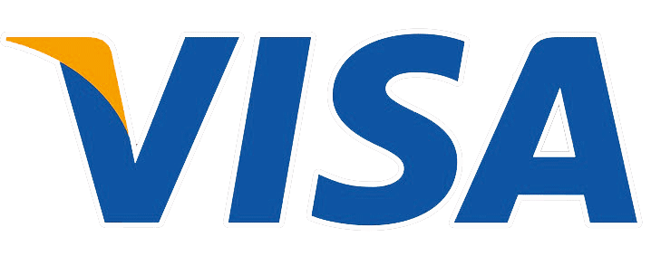 visa logo